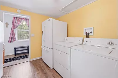 308 E Washington Street, Lisbon, OH 44432 - Photo 19