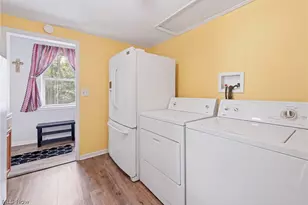 308 E Washington St, Lisbon, OH 44432 - Photo 19
