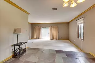 200 Granger Rd, Medina, OH 44256 - Photo 15