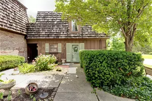 200 Granger Rd, Medina, OH 44256 - Photo 7
