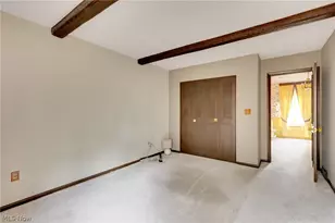 200 Granger Rd, Medina, OH 44256 - Photo 25