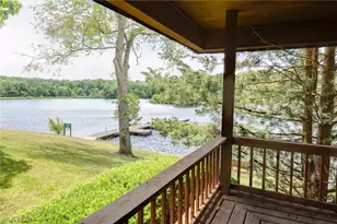 200 Granger Rd, Medina, OH 44256 - Photo 33