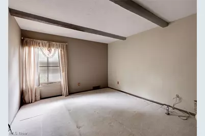 200 Granger Road #7, Medina, OH 44256 - Photo 27
