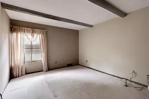 200 Granger Rd, Medina, OH 44256 - Photo 27