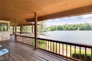 200 Granger Rd, Medina, OH 44256 - Photo 35