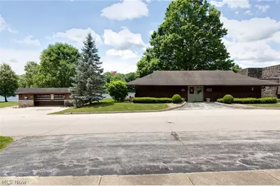 200 Granger Road #7, Medina, OH 44256 - Photo 31