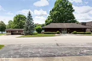 200 Granger Rd, Medina, OH 44256 - Photo 31