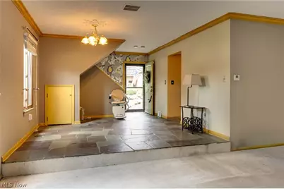 200 Granger Road #7, Medina, OH 44256 - Photo 9