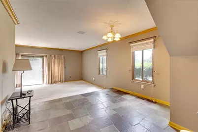 200 Granger Road #7, Medina, OH 44256 - Photo 11