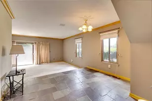 200 Granger Rd, Medina, OH 44256 - Photo 11