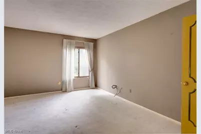 200 Granger Road #7, Medina, OH 44256 - Photo 29