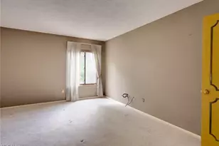200 Granger Rd, Medina, OH 44256 - Photo 29