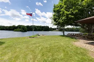 200 Granger Rd, Medina, OH 44256 - Photo 31