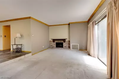 200 Granger Road #7, Medina, OH 44256 - Photo 13