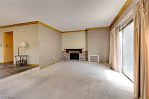 200 Granger Rd, Medina, OH 44256 - Photo 13