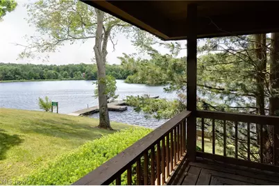 200 Granger Road #7, Medina, OH 44256 - Photo 35