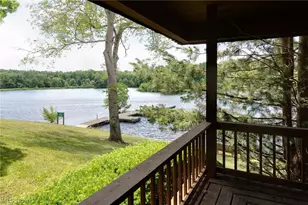 200 Granger Rd, Medina, OH 44256 - Photo 35