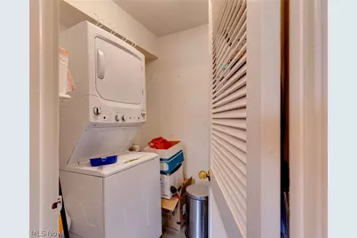 200 Granger Road #7, Medina, OH 44256 - Photo 21