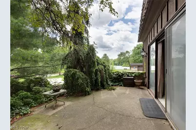 200 Granger Road #7, Medina, OH 44256 - Photo 5