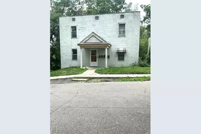 4315 Paige Avenue NW #1, Canton, OH 44709 - Photo 1