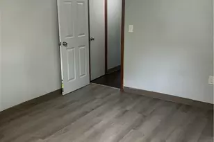 4315 Paige Ave NW, Canton, OH 44709 - Photo 9