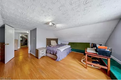 1926 W 57th Street, Loveland, OH 44102 - Photo 27