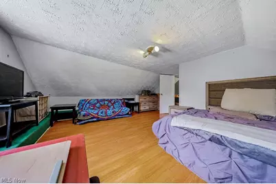 1926 W 57th Street, Loveland, OH 44102 - Photo 25