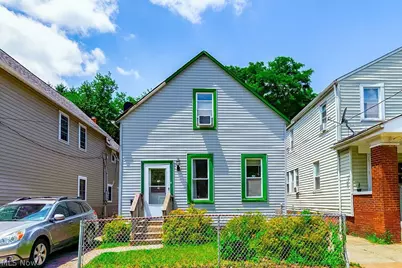 1926 W 57th Street, Loveland, OH 44102 - Photo 1