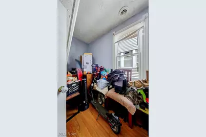 1926 W 57th Street, Loveland, OH 44102 - Photo 9