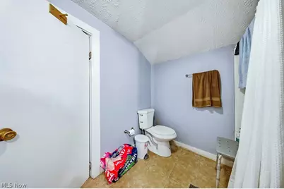 1926 W 57th Street, Loveland, OH 44102 - Photo 19