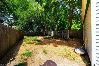 1926 W 57th Street, Loveland, OH 44102 - Photo 33