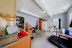 1926 W 57th St, Loveland, OH 44102 - Photo 13