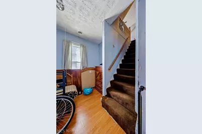 1926 W 57th Street, Loveland, OH 44102 - Photo 21