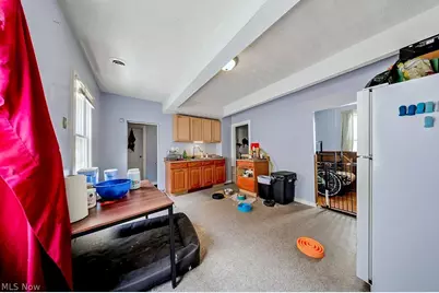 1926 W 57th Street, Loveland, OH 44102 - Photo 15