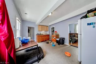 1926 W 57th St, Loveland, OH 44102 - Photo 15