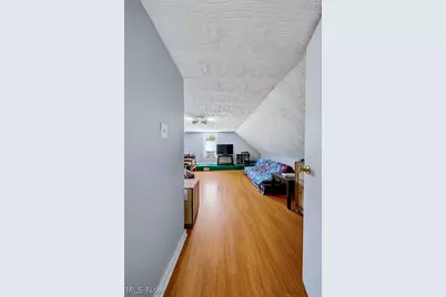 1926 W 57th Street, Loveland, OH 44102 - Photo 23