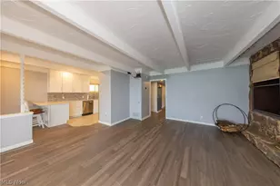 38847 Sunset Trail, Willoughby, OH 44094 - Photo 9