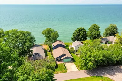 38847 Sunset Trail, Willoughby, OH 44094 - Photo 39