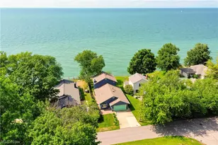 38847 Sunset Trail, Willoughby, OH 44094 - Photo 39