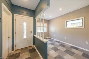 38847 Sunset Trail, Willoughby, OH 44094 - Photo 31