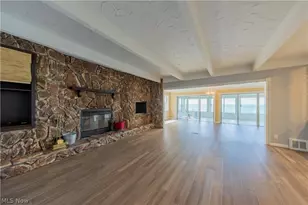 38847 Sunset Trail, Willoughby, OH 44094 - Photo 5