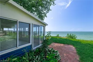38847 Sunset Trail, Willoughby, OH 44094 - Photo 45