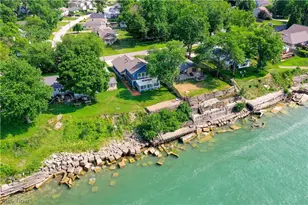 38847 Sunset Trail, Willoughby, OH 44094 - Photo 41