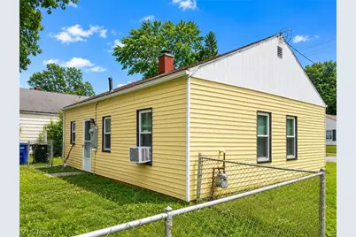 1294 Inman Street, Akron, OH 44306 - Photo 3