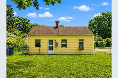 1294 Inman Street, Akron, OH 44306 - Photo 21