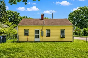 1294 Inman St, Akron, OH 44306 - Photo 21