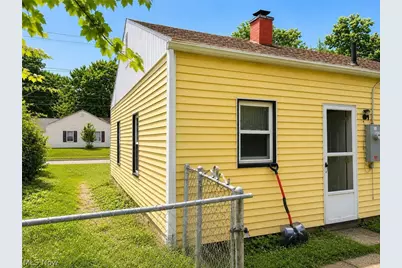 1294 Inman Street, Akron, OH 44306 - Photo 17