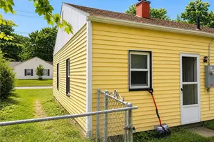 1294 Inman St, Akron, OH 44306 - Photo 17