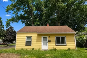 1294 Inman St, Akron, OH 44306 - Photo 1