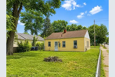 1294 Inman Street, Akron, OH 44306 - Photo 19